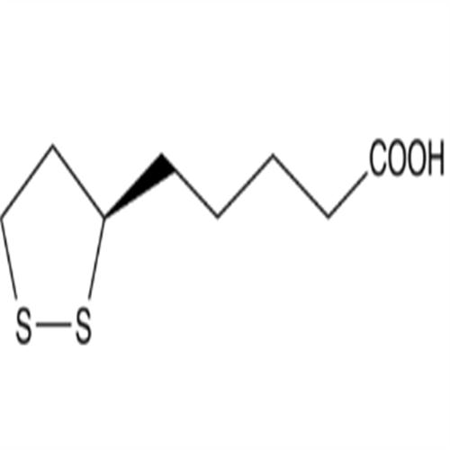 (R)-α-Lipoic Acid.png