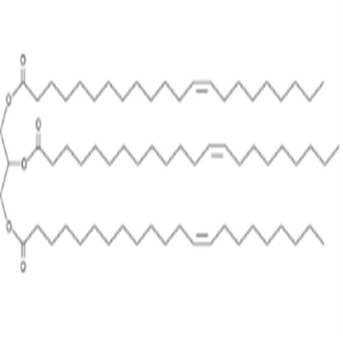 1,2,3-Tri-13(Z)-Docosenoyl-rac-glycerol.png