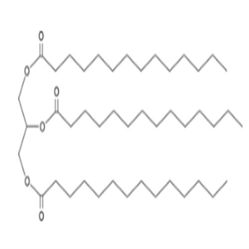 1,2,3-Trimyristoyl-rac-glycerol.png