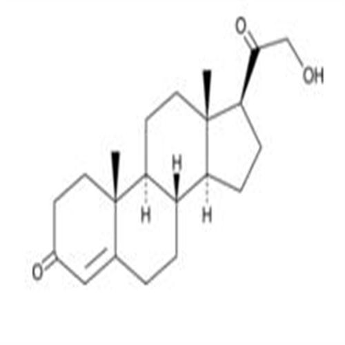 11-deoxy Corticosterone.jpg