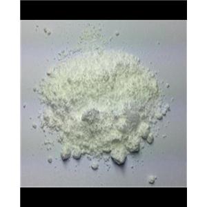 盐酸洛哌丁胺_CAS:34552-83-5_科研生物试剂