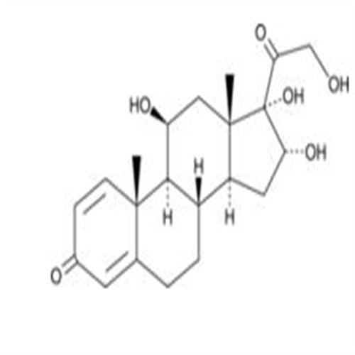 16α-hydroxy Prednisolone.jpg