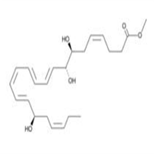 17(R)-Resolvin D1 methyl ester.jpg