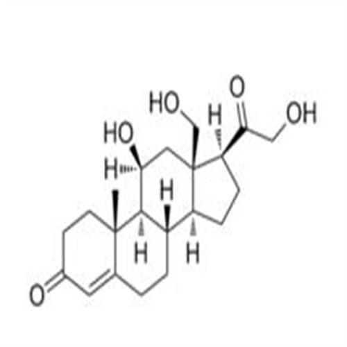18-Hydroxycorticosterone.jpg