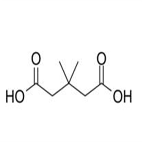 3,3-Dimethylglutaric acid.jpg