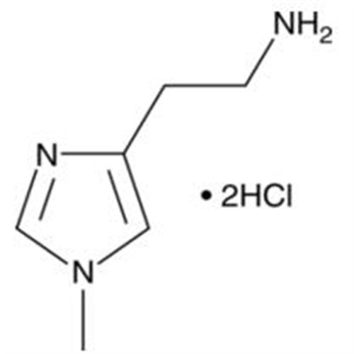 1-Methylhistamine (hydrochloride).jpg