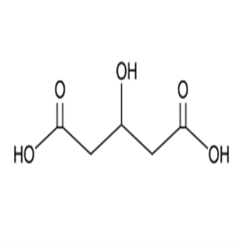3-Hydroxyglutaric Acid.png