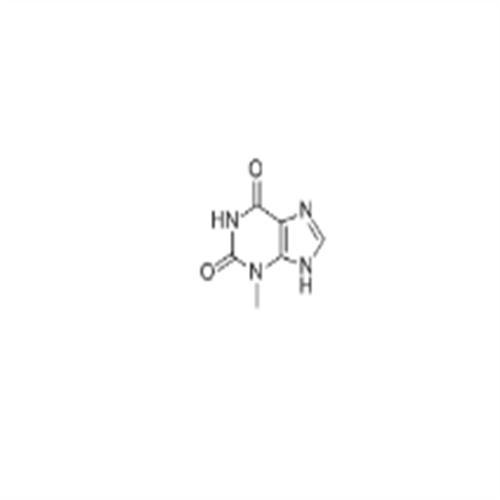3-Methylxanthine.png