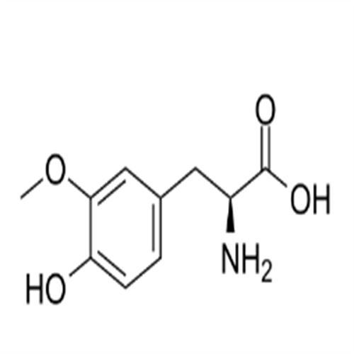 3-O-Methyldopa.png