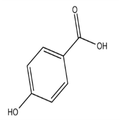 4-Hydroxybenzoic acid.png