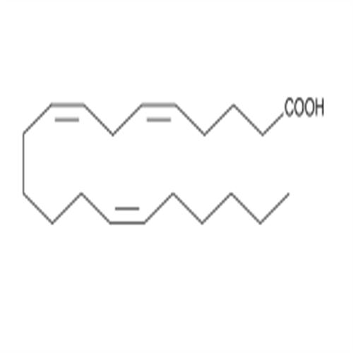 5(Z),8(Z),14(Z)-Eicosatrienoic Acid.png