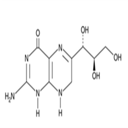 7,8-Dihydroneopterin.png 7,8-Dihydroneopterin.png