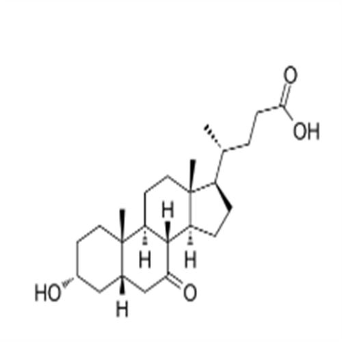 7-Ketolithocholic acid.png