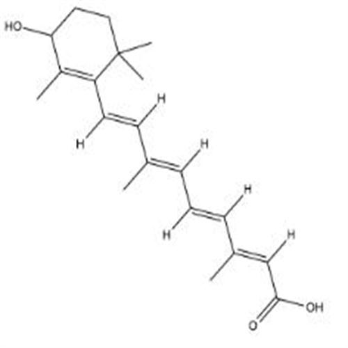 all-trans-4-hydroxy Retinoic Acid.jpg