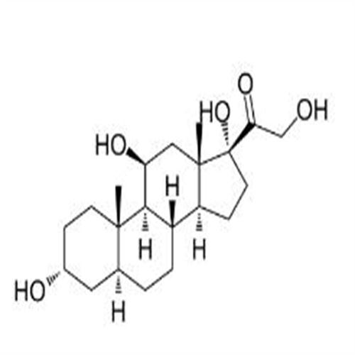 Allotetrahydrocortisol.jpg
