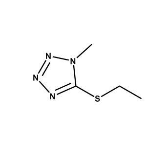 5-(Ethylthio)-1-methyl-1H-tetrazole.jpg