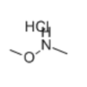  N,O-二甲基羟胺盐酸盐