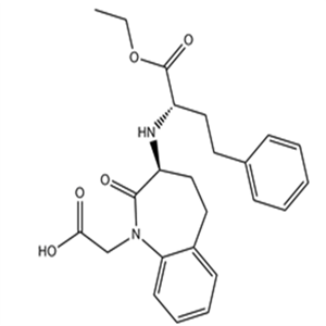 86541-75-5Benazepril