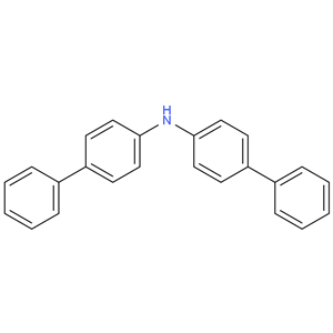 二(4-联苯基)胺  102113-98-4 现货  大量供应，量大从优，可适当分装，质量保证，