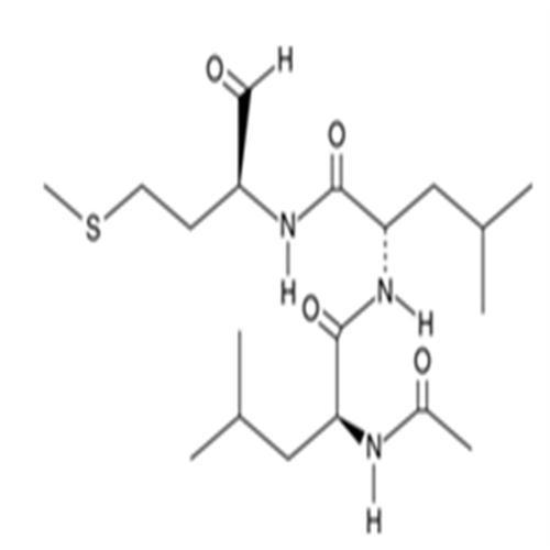 Calpain Inhibitor II.png