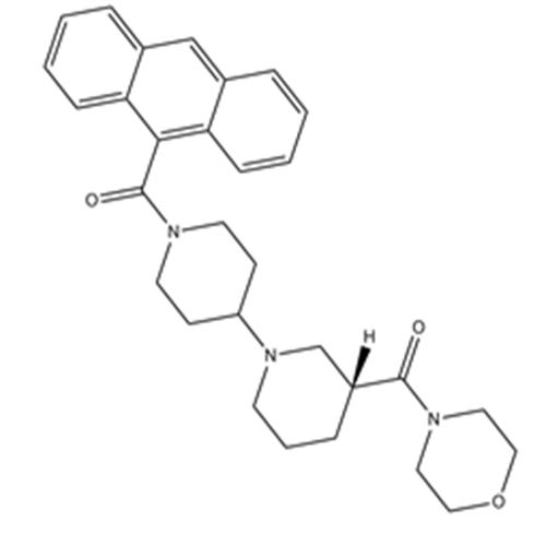 CP-640186.png CP-640186.png