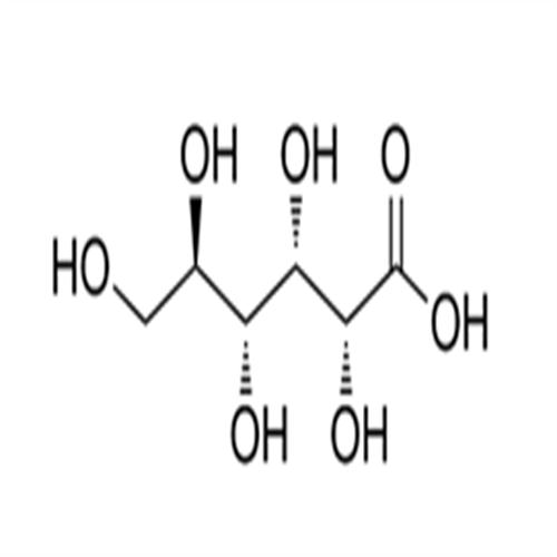 D-Gluconic acid.png