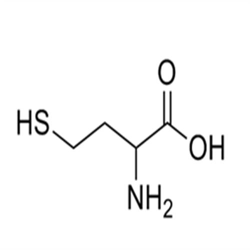 DL-Homocysteine.png