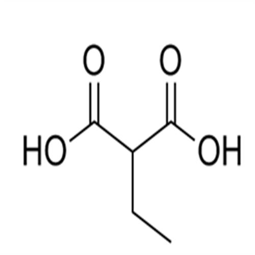 Ethylmalonic acid.png
