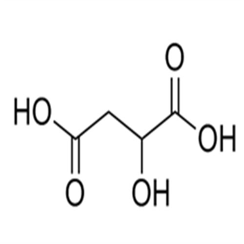 Malic acid (E 296).png