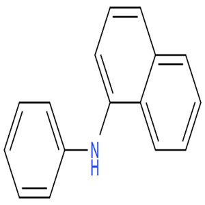 N-苯基-α-萘胺 高温抗氧剂T531 
