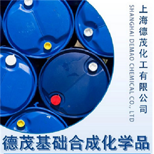 石油磺酸钡 T701防锈剂