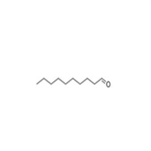 112-31-2Decyl aldehyde