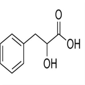 828-01-3DL-3-Phenyllactic acid