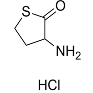 6038-19-3DL-Homocysteine thiolactone hydrochloride