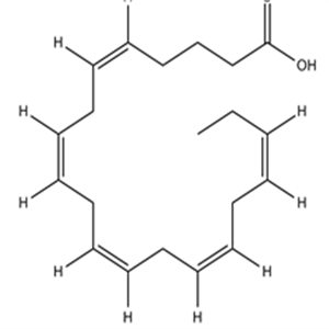 10417-94-4Eicosapentaenoic Acid