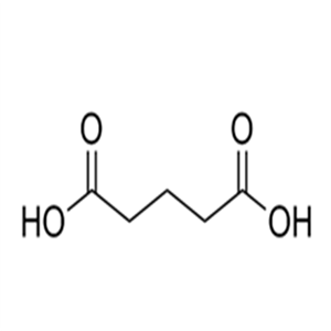 110-94-1Glutaric acid