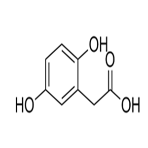 451-13-8Homogentisic acid