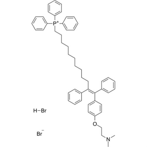 MitoTam bromide, hydrobromide.png