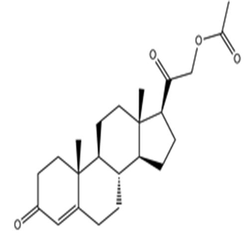 Deoxycorticosterone acetate.png