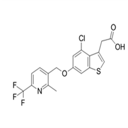 GOAT-IN-1.png GOAT-IN-1.png