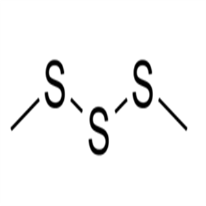 3658-80-8Dimethyl trisulfide