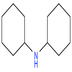 二环己胺 101-83-7 联环己胺 十二氢联苯胺