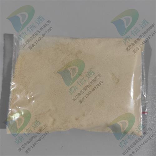 230615-70-0 5.jpg 230615-70-0 5.jpg