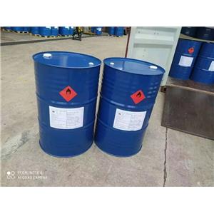 N-甲基吡咯烷酮