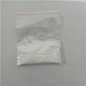 阿米卡星硫酸盐(5:9)—149022-22-0