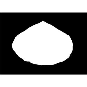 厂家直供立德粉  锌钡白