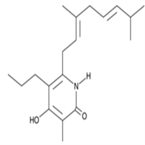 Iromycin A.png