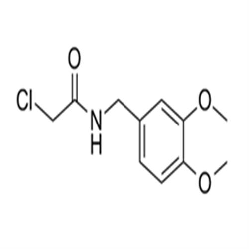 DKM 2-93.png DKM 2-93.png