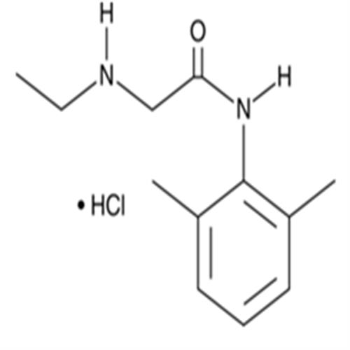 MEGX (hydrochloride).png MEGX (hydrochloride).png