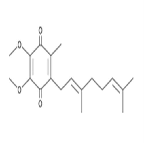 Coenzyme Q2.png